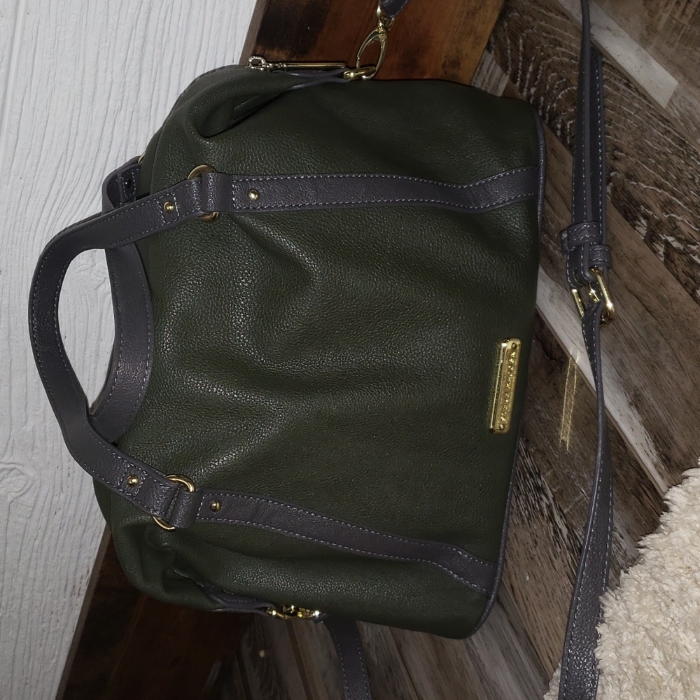 Steve Madden Purse